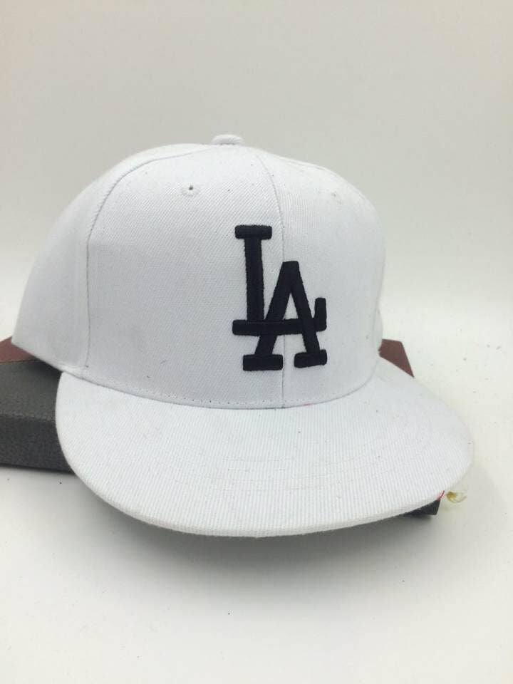 Caps, Duckbill Hats, Baseball Caps