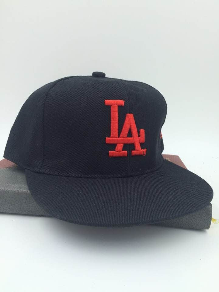 Caps, Duckbill Hats, Baseball Caps