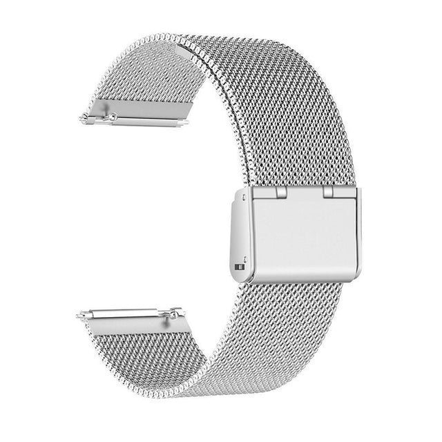 Stainless Steel Replacement Strap for Huawei Watches