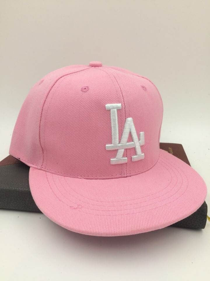 Caps, Duckbill Hats, Baseball Caps